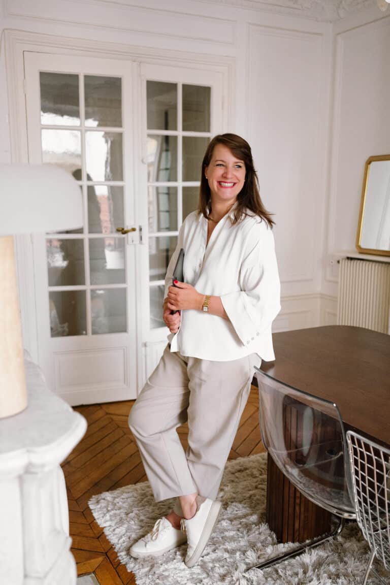 shooting professionnel image de marque - anne bied - photographe paris