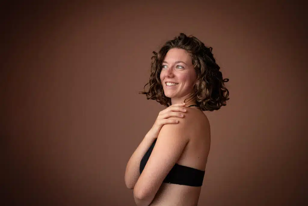 shooting photo femme Toulouse