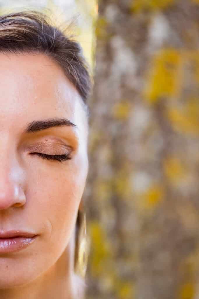 Séance photo entrepreneuse à Toulouse ambiance lifestyle